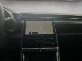 Lexus LBX 1.5HEV/136HP/RELAX/FWD/MEMO/360/HUD/DIGI/287q, снимка 11