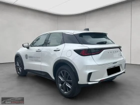 Lexus LBX 1.5HEV/136HP/RELAX/FWD/MEMO/360/HUD/DIGI/287q, снимка 3