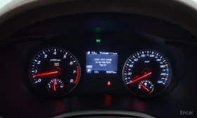 Kia Stinger 3.3* MASTERS* BREMBO* 360 КАМЕРИ* ОБДУХ* DISTRONIC, снимка 13