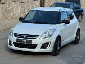 Suzuki Swift 1.2i УНИКАТ!!!, снимка 3