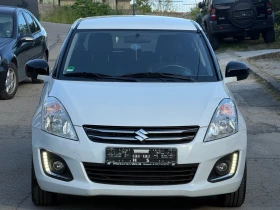 Suzuki Swift 1.2i УНИКАТ!!!, снимка 4