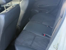 Suzuki Swift 1.2i УНИКАТ!!!, снимка 12