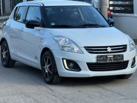 Suzuki Swift 1.2i УНИКАТ!!!, снимка 5