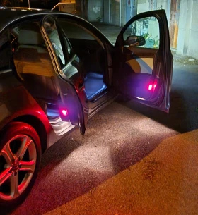 Audi A4 1.8 TFSI, снимка 9