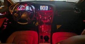 Audi A4 1.8 TFSI, снимка 8