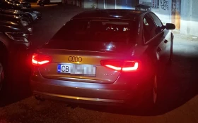 Audi A4 1.8 TFSI, снимка 7
