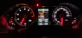 Audi A4 1.8 TFSI, снимка 11