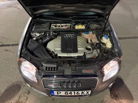 Audi A4 3.0TDI 204к.с., снимка 7