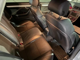 Audi A4 3.0TDI 204к.с., снимка 10