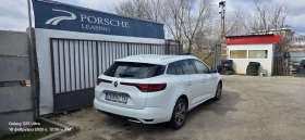 Renault Megane  Grandtour, снимка 6
