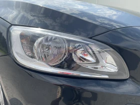 Volvo V60, снимка 9