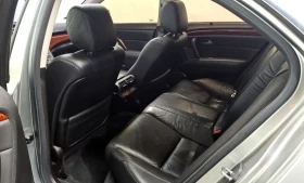 Honda Legend 3.7 бенизн! Екзекютив, снимка 5