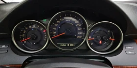 Honda Legend 3.7 бенизн! Екзекютив, снимка 11