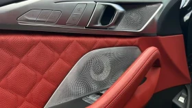 BMW M8 COMP/625HP/GRANCOUPE/xDRIVE/360/B&W/LASER/360/471z, снимка 16