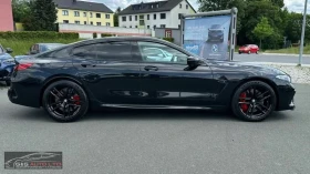 BMW M8 COMP/625HP/GRANCOUPE/xDRIVE/360/B&W/LASER/360/471z, снимка 6