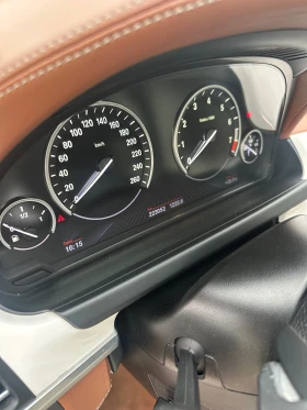 BMW 650, снимка 6