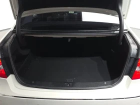 Mercedes-Benz E 200  W212 E200 Cgi Avant Garde, снимка 17