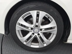 Mercedes-Benz E 200  W212 E200 Cgi Avant Garde, снимка 5