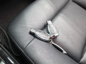 Mercedes-Benz E 200  W212 E200 Cgi Avant Garde, снимка 15