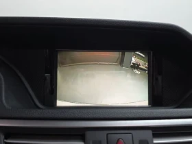 Mercedes-Benz E 200  W212 E200 Cgi Avant Garde, снимка 14