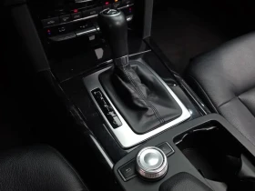 Mercedes-Benz E 200  W212 E200 Cgi Avant Garde, снимка 9
