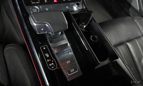 Audi A8 Bang & Olufsen* подгрев* масаж, снимка 7