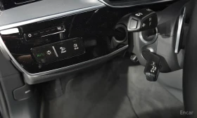 Audi A8 Bang & Olufsen* подгрев* масаж, снимка 15