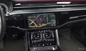 Audi A8 Bang & Olufsen* подгрев* масаж, снимка 10