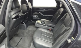 Audi A8 Bang & Olufsen* подгрев* масаж, снимка 9