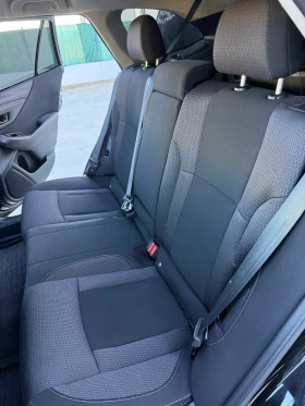 Subaru Outback, снимка 10