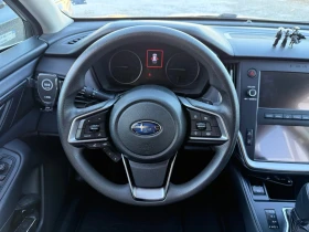 Subaru Outback, снимка 12