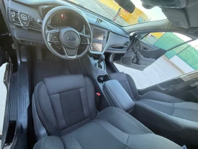 Subaru Outback, снимка 17