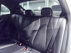 Mercedes-Benz E 300 4MATIC PANORAMA/360CAM/BURMESTER, снимка 12
