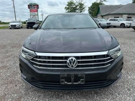 VW Jetta * Comfortline * CARFAX * ПОДГРЕВ * KEYLESS * , снимка 6