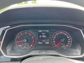 VW Jetta * Comfortline * CARFAX * ПОДГРЕВ * KEYLESS * , снимка 8