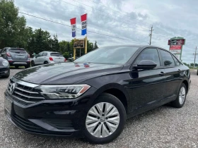 VW Jetta * Comfortline * CARFAX * ПОДГРЕВ * KEYLESS * , снимка 1