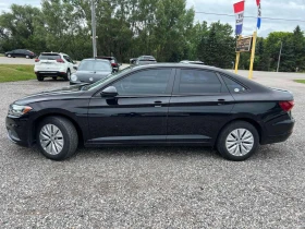 VW Jetta * Comfortline * CARFAX * ПОДГРЕВ * KEYLESS * , снимка 2