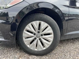 VW Jetta * Comfortline * CARFAX * ПОДГРЕВ * KEYLESS * , снимка 7