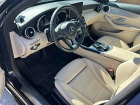 Mercedes-Benz C 300 | CARFAX | БЕЗ ПЪРВОНАЧАЛНА ВНОСКА | , снимка 5