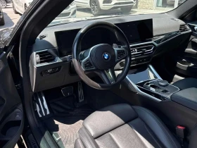 BMW 440 * M440i xDrive * CARFAX * БЕЗ ПЪРВОНАЧАЛНА ВНОСКА, снимка 5
