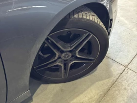 Mercedes-Benz A 220 2 КЛЮЧА * ПАНОРАМА * CARFAX * АВТО КРЕДИТ, снимка 6