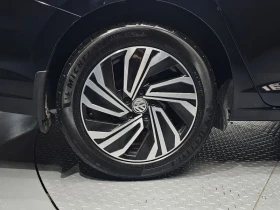 VW Jetta 7Th Generation 1.4 Tsi Prestige, снимка 5