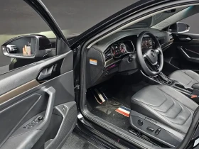 VW Jetta 7Th Generation 1.4 Tsi Prestige, снимка 10