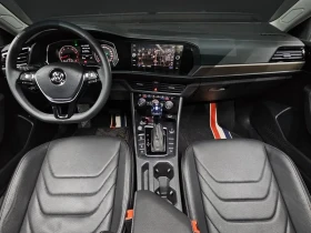 VW Jetta 7Th Generation 1.4 Tsi Prestige, снимка 7