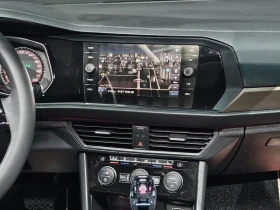 VW Jetta 7Th Generation 1.4 Tsi Prestige, снимка 14