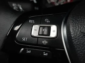 VW Jetta 7Th Generation 1.4 Tsi Prestige, снимка 13