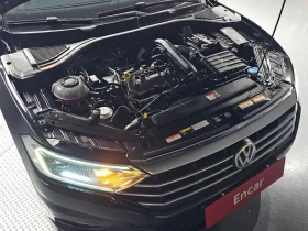 VW Jetta 7Th Generation 1.4 Tsi Prestige, снимка 6
