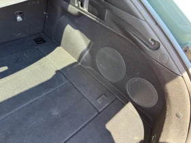 Kia Pro ceed GT-Line 1.5 GDi AT, снимка 9