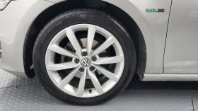 VW Golf * ПАНО* KEYLESS* Camera* ПОДГРЕВ* , снимка 5