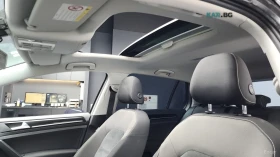 VW Golf * ПАНО* KEYLESS* Camera* ПОДГРЕВ* , снимка 16